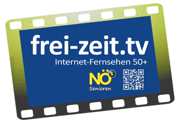 www.frei-zeit.tv