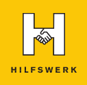 https://www.hilfswerk.at/niederoesterreich