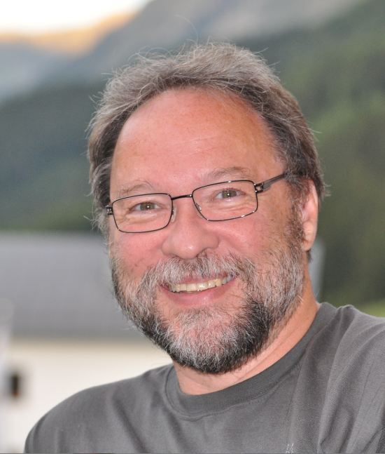 fotos/team/herbert-pangerl.jpg 