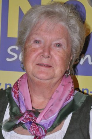 fotos/team/maria-stummvoll.jpg 